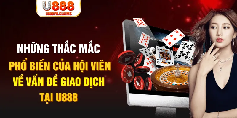 winvip nổ hủ máy bay