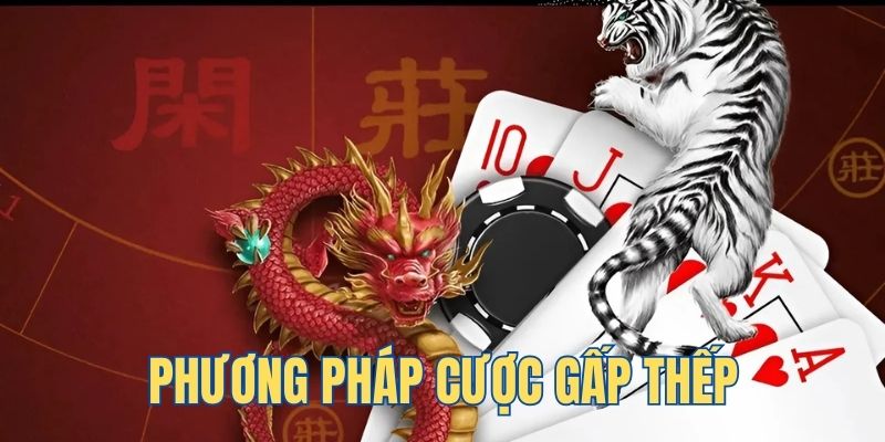 winvip da ga 88