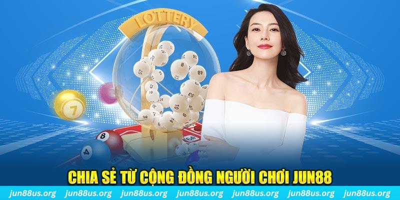 winvip slot nghĩa là gì