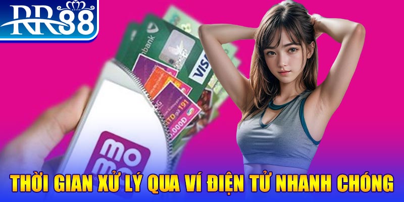 winvip sổ xô miên bắc hôm nay