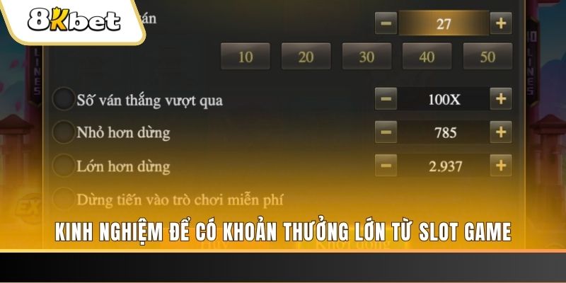 winvip đăng nhập roulette số 1