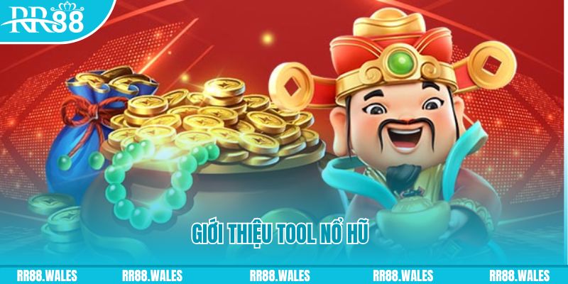 winvip bắn cá jili jilihow