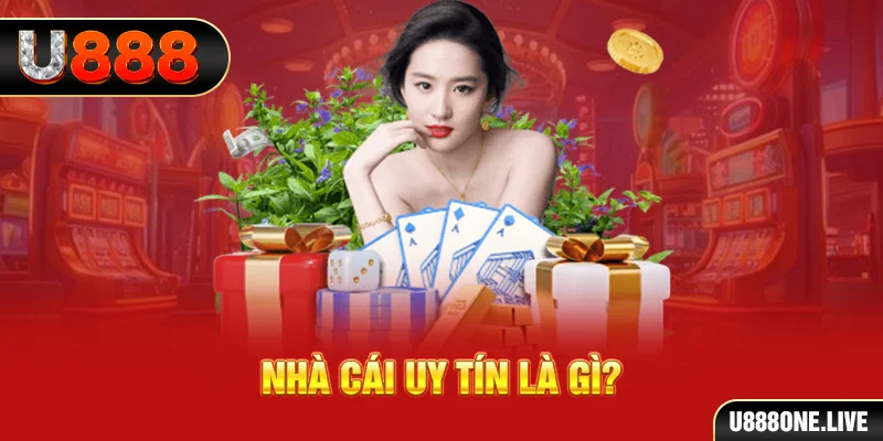 winvip xổ số miền bắc hôm