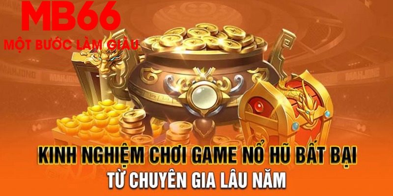 winvip đăng nhập lô đề mới nhất