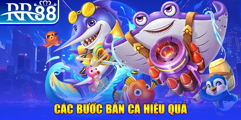 winvip đăng nhập mậu binh
