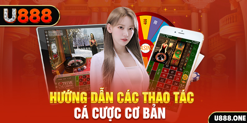 winvip game máy bay cá cược