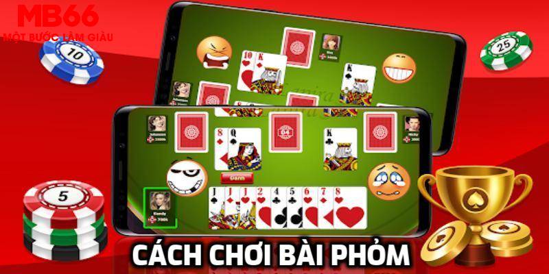 winvip Ace hai mươi tám thanh
