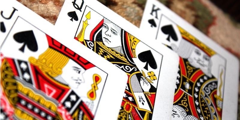 winvip đăng nhập liêng dễ thắng