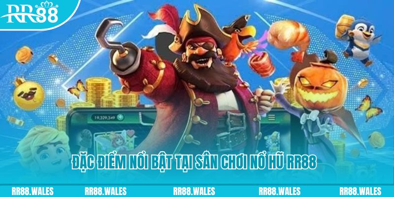 winvip bắn cá h5 đổi thưởng