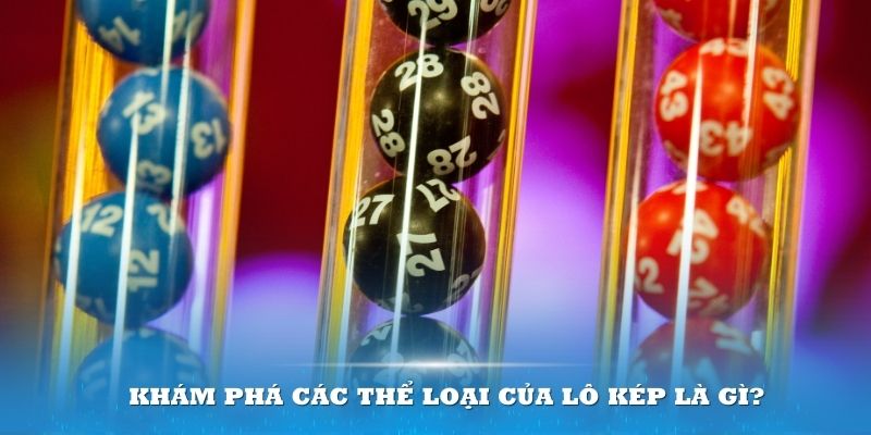 winvip tai game danh bai ve may tinh mien phi