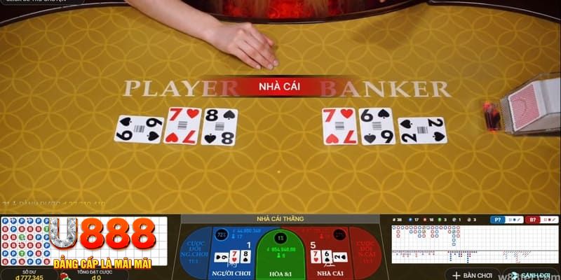 winvip kết quả xổ số miền bắc