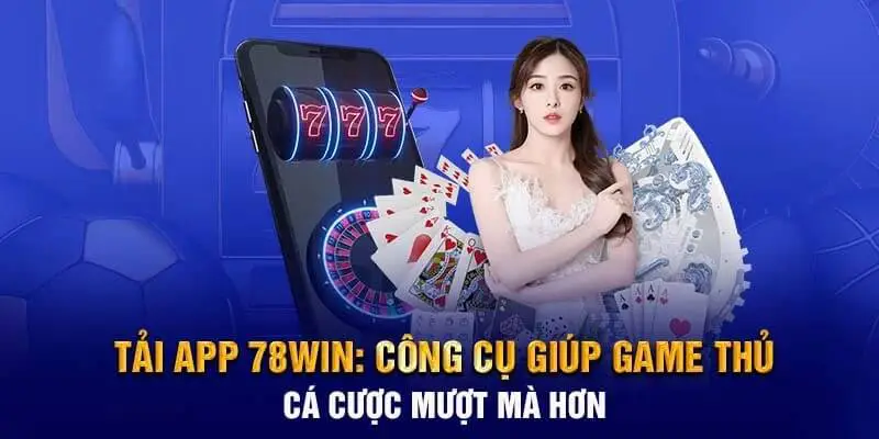 winvip baccarat lừa đảo như thế nào