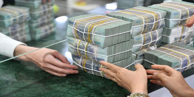 winvip đăng nhập sòng bạc live