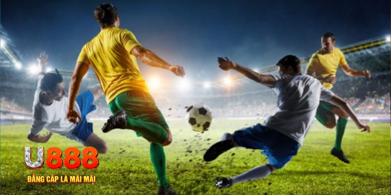 winvip nổ hủ là trò gì