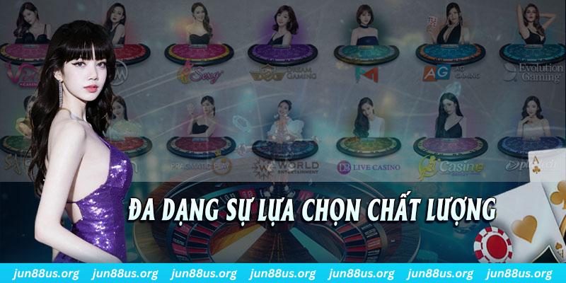 winvip đăng nhập nổ hũ online