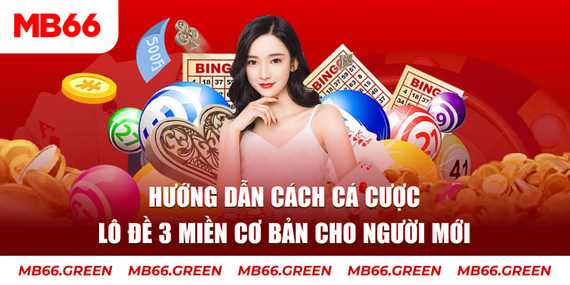 winvip bắn cá online vip