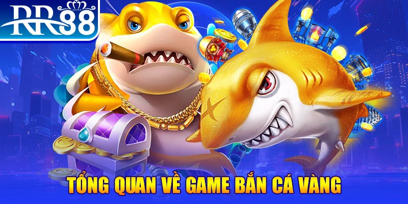 winvip FC Điện Tử