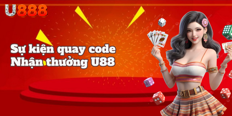 winvip Quạt quầy hàng