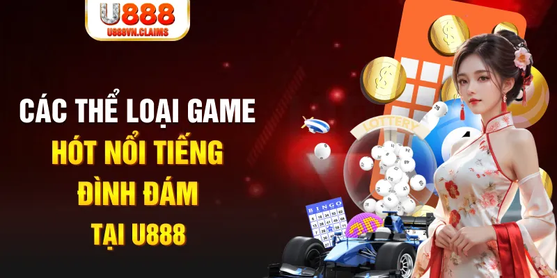 winvip tại sao không tải được nổ hũ
