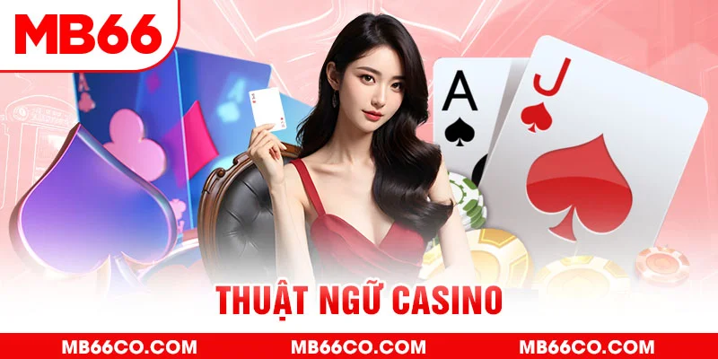 winvip gà chọi c1 mới nhất