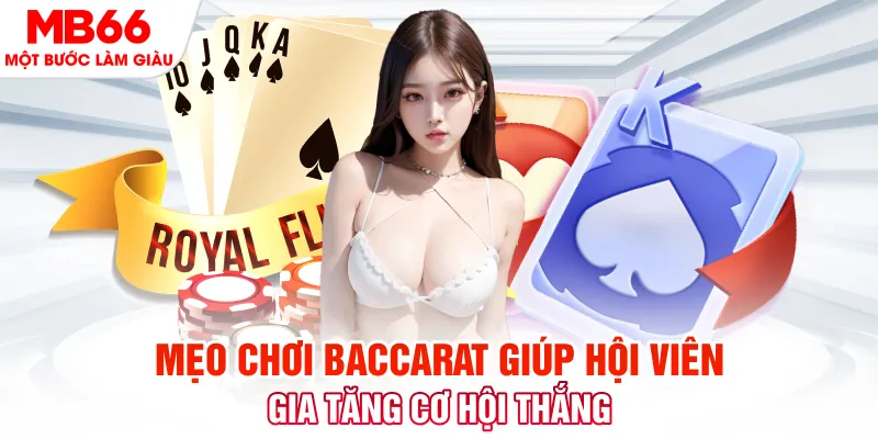 winvip đăng nhập nổ hũ trực tiếp