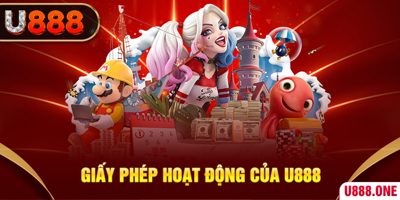winvip đăng nhập lô đề miễn phí