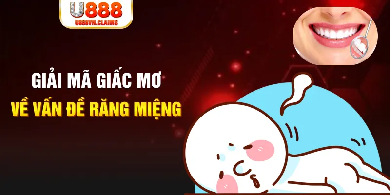 winvip what is a no deposit bonus casino