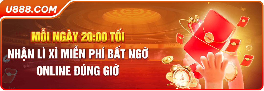winvip xổ số bình dương