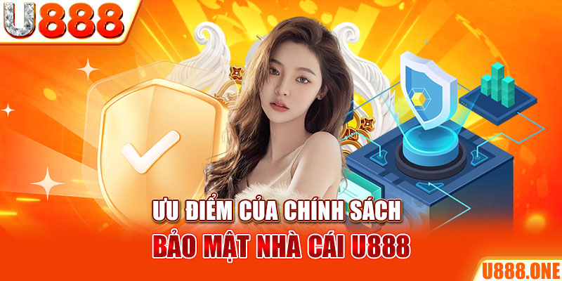 winvip da ga truc tiep thomo