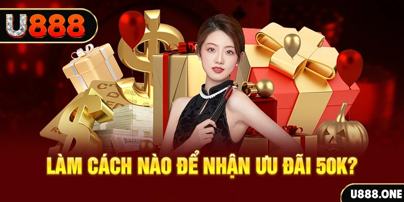 winvip đăng nhập mậu binh 2024