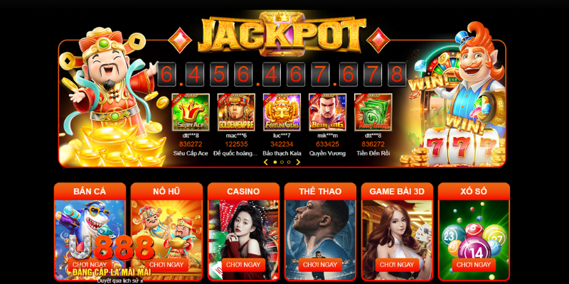 winvip đăng nhập roulette live