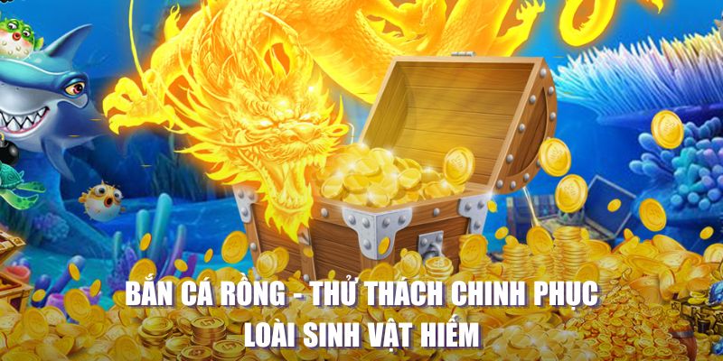 winvip đăng nhập liêng tặng tiền