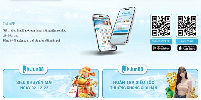 winvip quay nổ hũ là gì