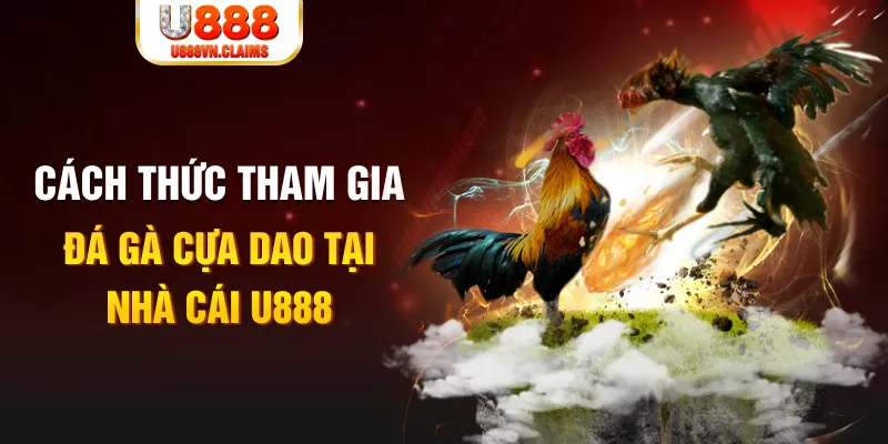 winvip Cỡ bảy