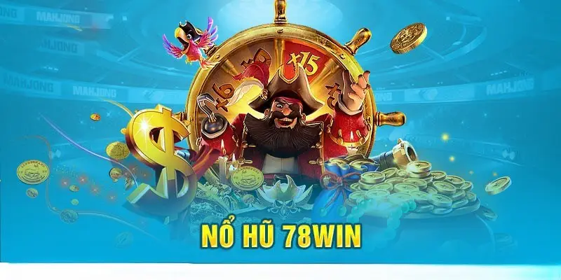 winvip Bầu Cua