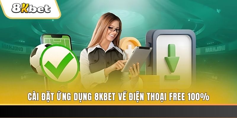winvip đăng nhập sòng bạc trực tuyến