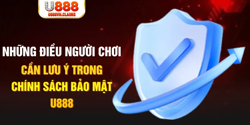 winvip xổ số an giang