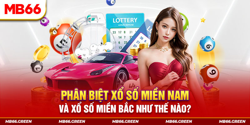 winvip xổ số 3 miền