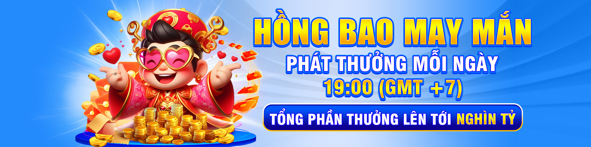 winvip game nổ hũ là gì