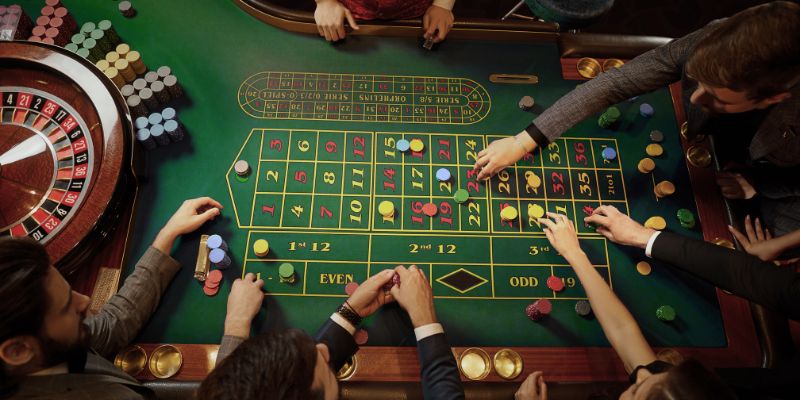 winvip tải game đánh bài online về máy tính