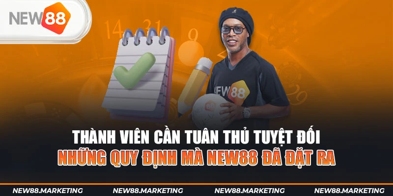 winvip đăng nhập phỏm tặng tiền