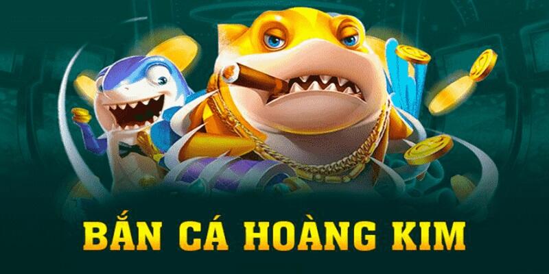 winvip gà chọi cậu thanh