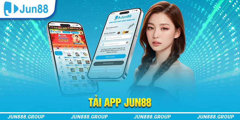 winvip ga choi