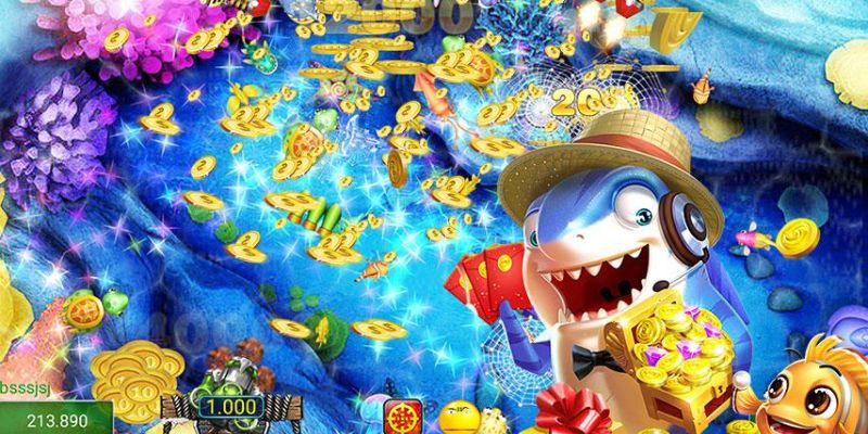 winvip Askme Điện Tử