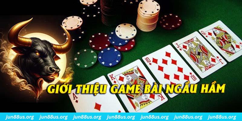 winvip MW Điện Tử