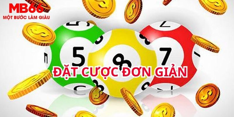 winvip đăng nhập phỏm uy tín