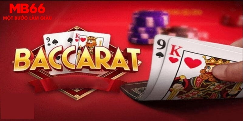 winvip how to win at casino slots
