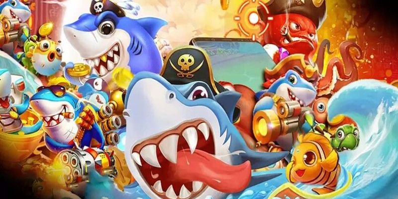 winvip what is a free slot spin