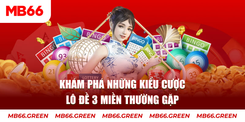 winvip nohu .mx nổ hủ là gì