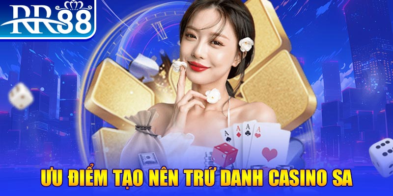 winvip xổ số miền nam thứ ba